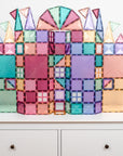 Pastel Creative Pack by Connetix