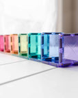 Pastel Mega Pack by Connetix
