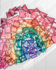 Pastel Mega Pack by Connetix