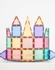 Pastel Mini Pack by Connetix