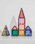 Pastel Mini Pack by Connetix