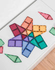 Pastel Mini Pack by Connetix