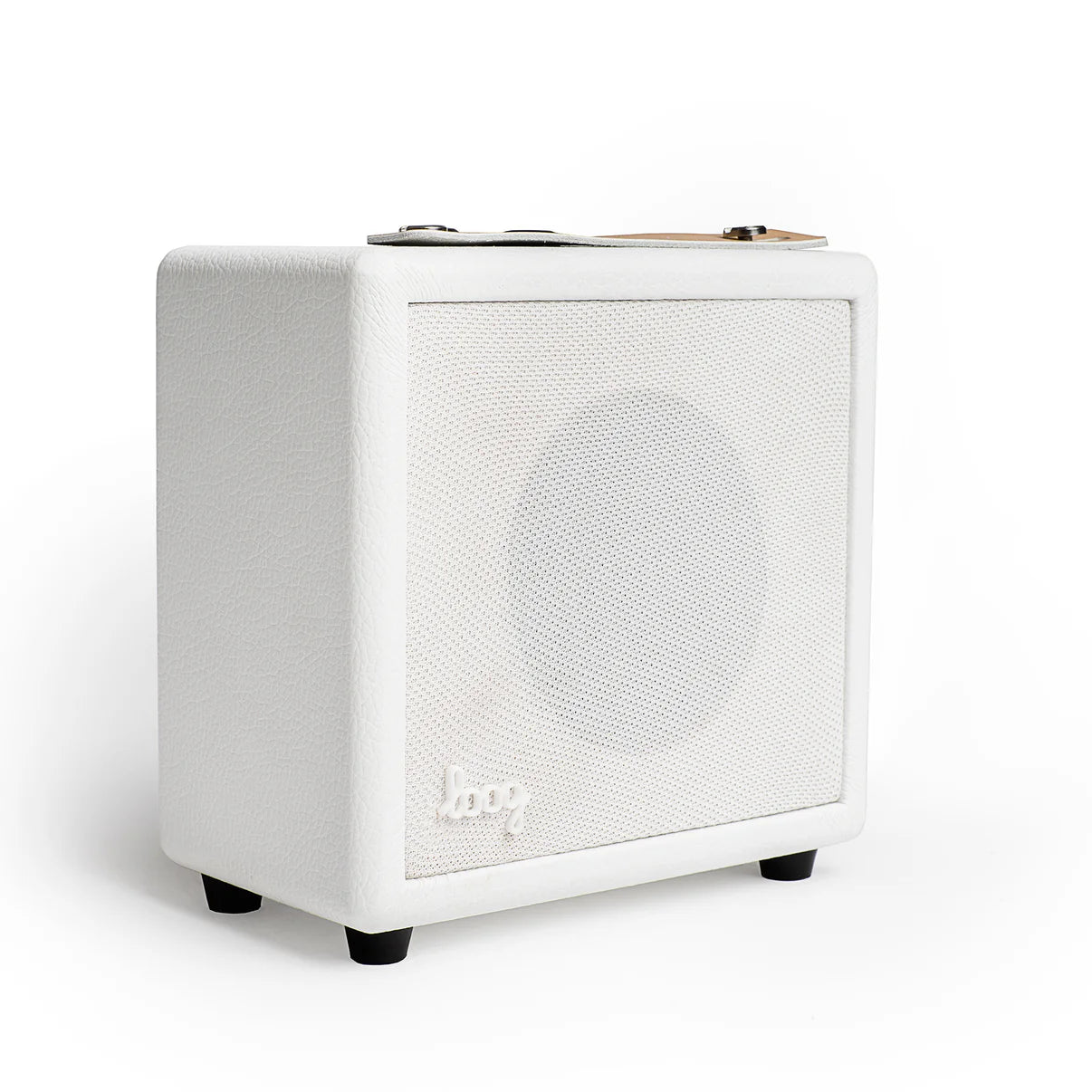 Loog Mini Amp by Loog Guitars