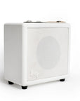 Loog Mini Amp by Loog Guitars