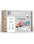 Pastel Transport Pack by Connetix