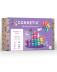 Pastel Starter Pack by Connetix