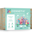 Pastel Creative Pack by Connetix