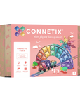 Pastel Mega Pack by Connetix