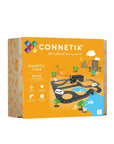 Creative Roads Pack by Connetix