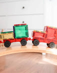 Rainbow Motion Pack