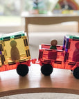 Rainbow Motion Pack