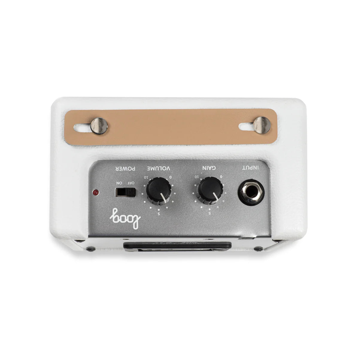 Loog Mini Amp by Loog Guitars