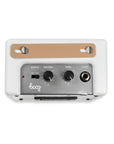 Loog Mini Amp by Loog Guitars
