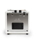 Loog Mini Amp by Loog Guitars