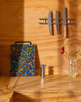 Large Cutting Board - Rainbow