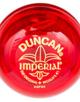 Duncan Classic Yo-Yo (More Colors)
