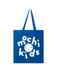 Mochi Kids Tote Bags