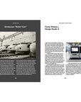 Japanese Design Since 1945: A Complete Sourcebook by Naomi Pollock