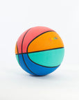 Juicy Basketball by Chance