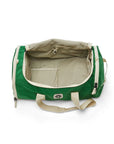 States Duffel Bag - Seafoam Green