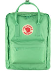 Kånken Backpack (more colors) by Fjällräven