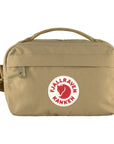 Kånken Hip Pack (More Colors) by Fjällräven