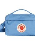 Kånken Hip Pack (More Colors) by Fjällräven