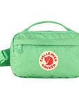 Kånken Hip Pack (More Colors) by Fjällräven