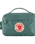 Kånken Hip Pack (More Colors) by Fjällräven