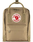 Mini Kånken Backpack (more colors) by Fjällräven