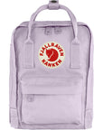Mini Kånken Backpack (more colors) by Fjällräven
