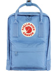 Mini Kånken Backpack (more colors) by Fjällräven