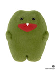 Kenelephant Blind Box Pochippa Figure Mascot