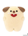 Kenelephant Blind Box Pochippa Figure Mascot