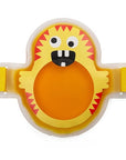 Kidoki Oopsie Monster Hot & Cold Pack