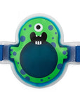 Kidoki Oopsie Monster Hot & Cold Pack