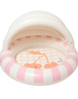 Cotton Candy Pink Kids Pool