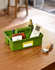 Large Storage Caddy