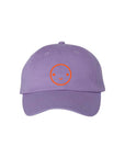 Happy Dad Hat - Kid + Adult Sizes