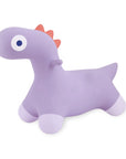Quut Hoppi Dino (More Colors)