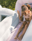 Market Splash