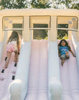 Double Slide