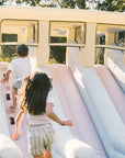 Double Slide