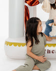 Mini Theatre