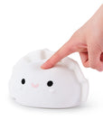 Ricedumpling Night Light by Noodoll
