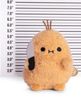 Lil' Crook Ricespud Plushie