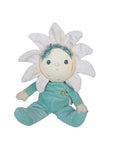 Dinky Dinkums Lily