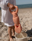 Sand Claws - Lobster Coral
