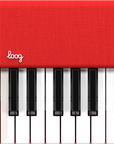 Loog Piano by Loog Guitars