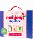 Mahjong Together